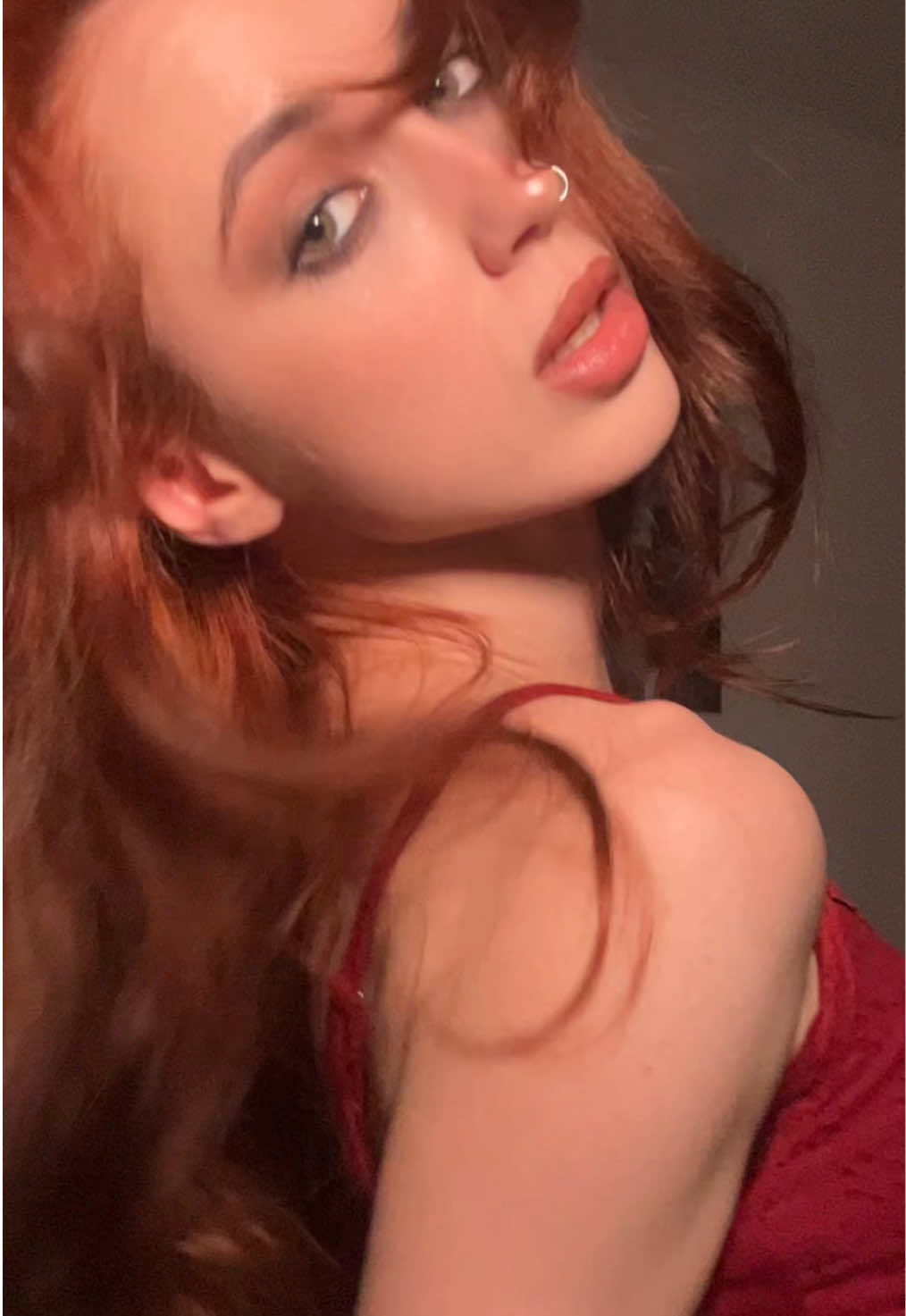 @Ви