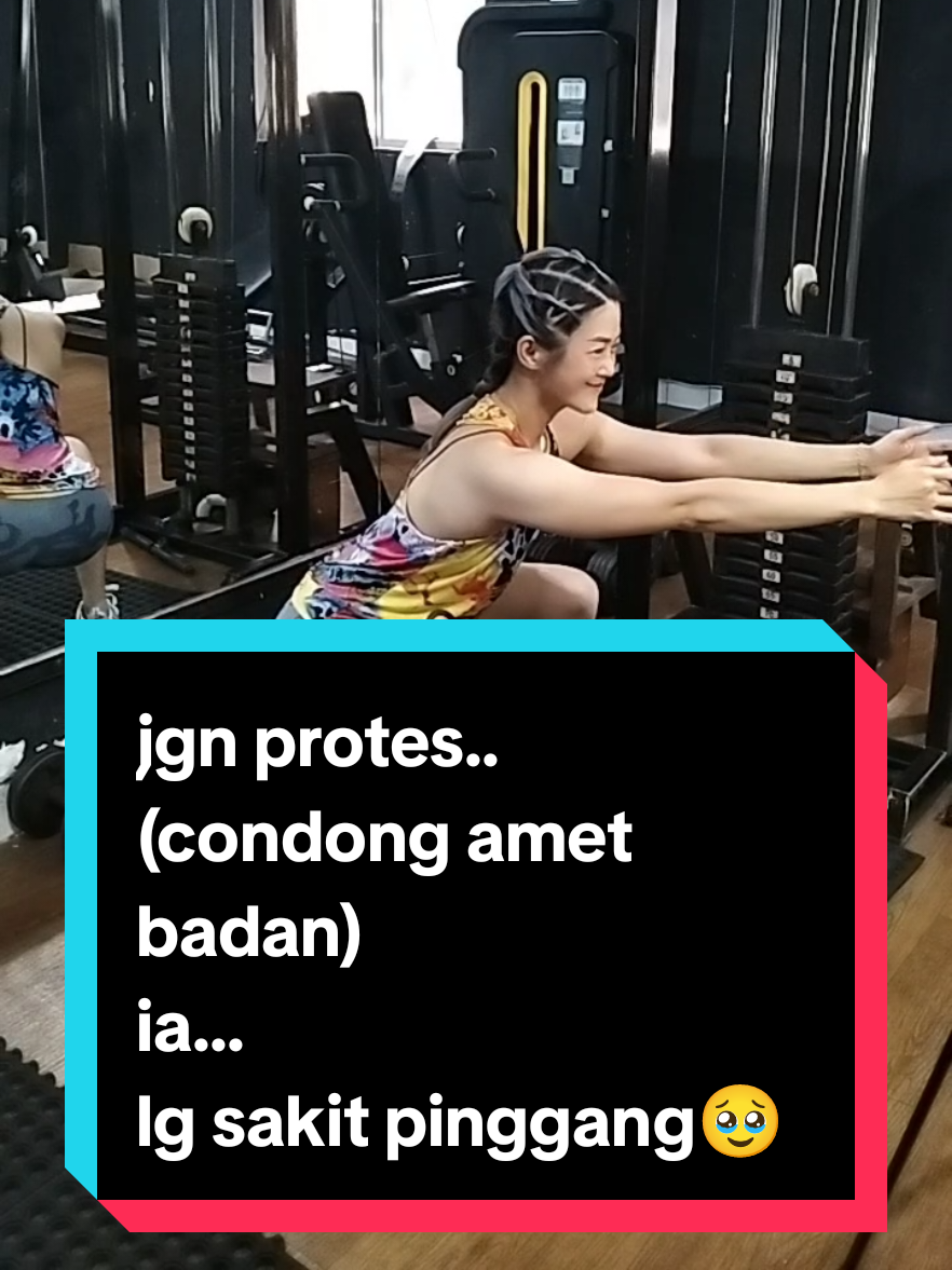 @HioeNgajakFit