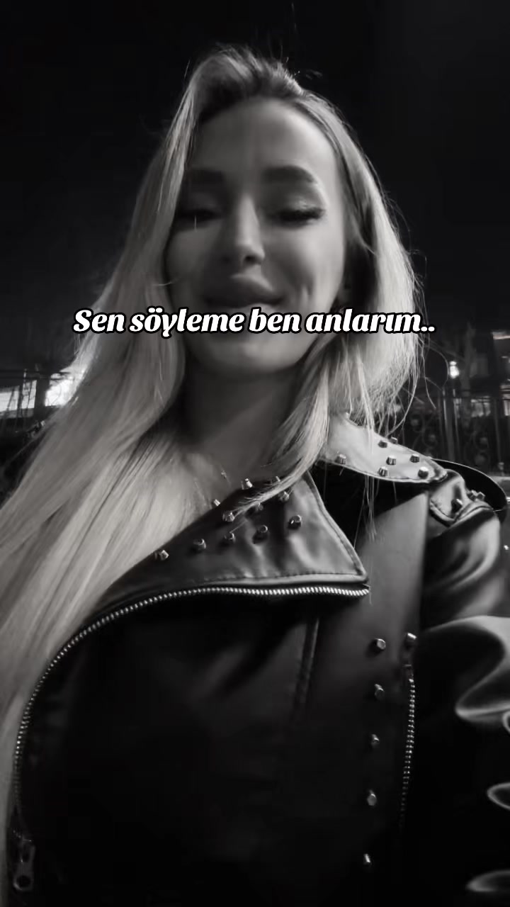@Sude’ 🧸