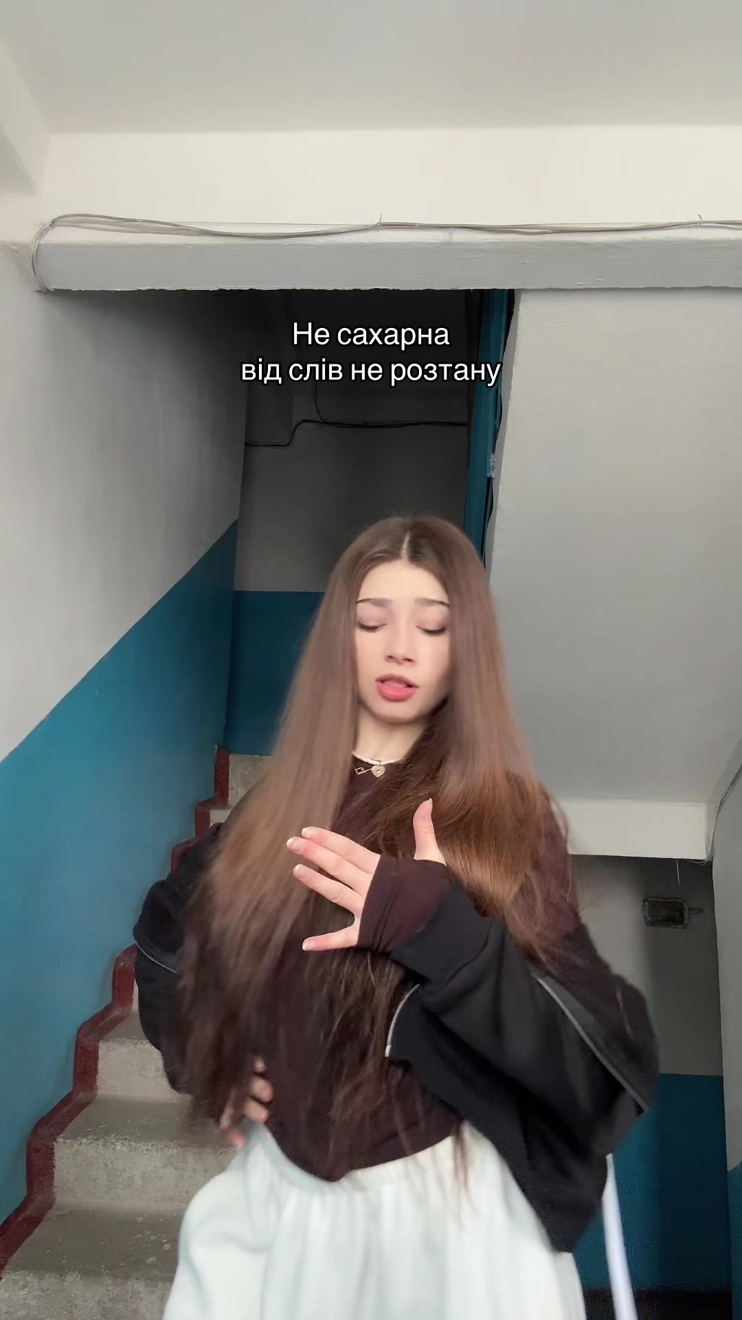 @віолетта))