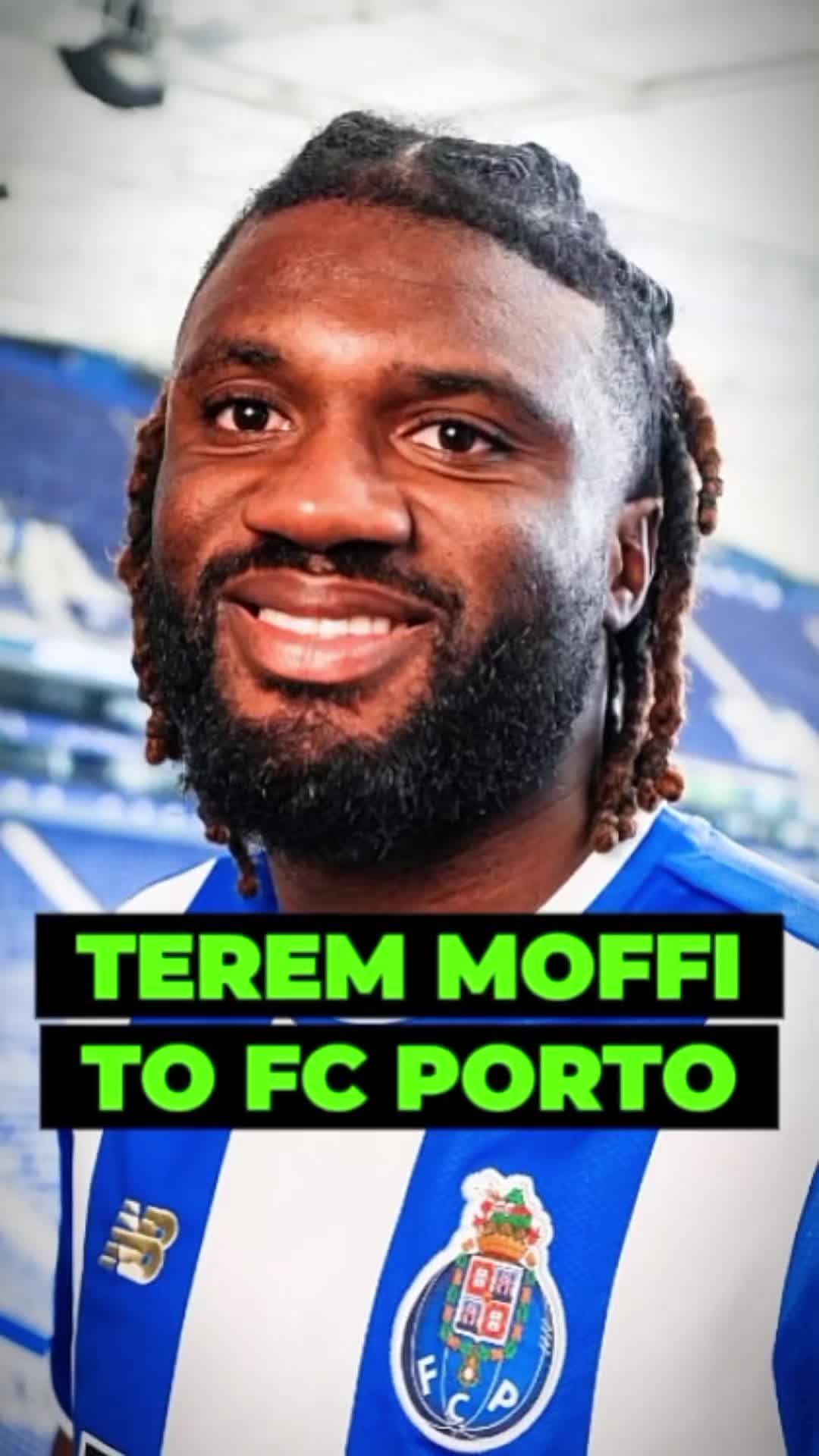 @Invert Football
