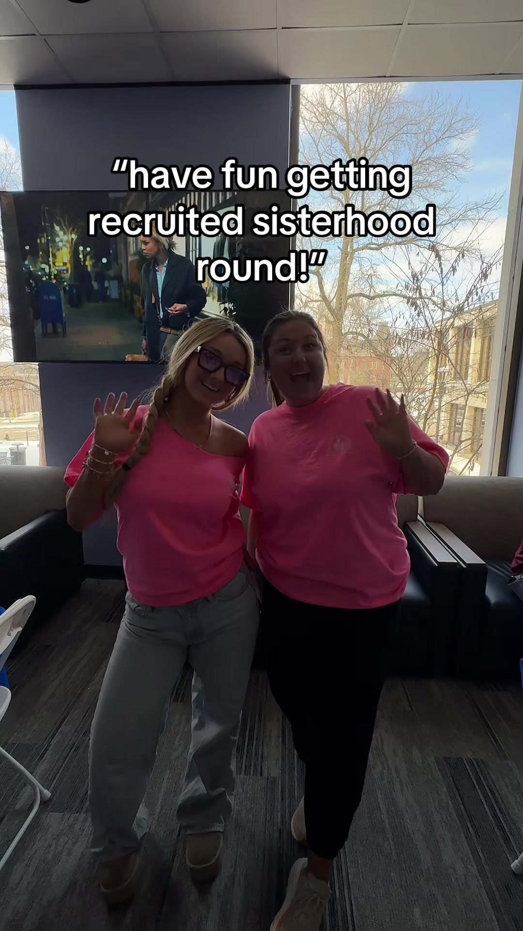 @wvu.panhellenic
