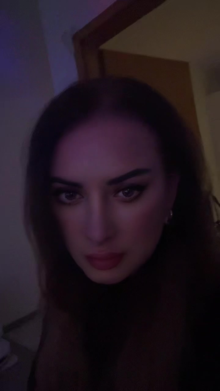 @Olenka 🌺