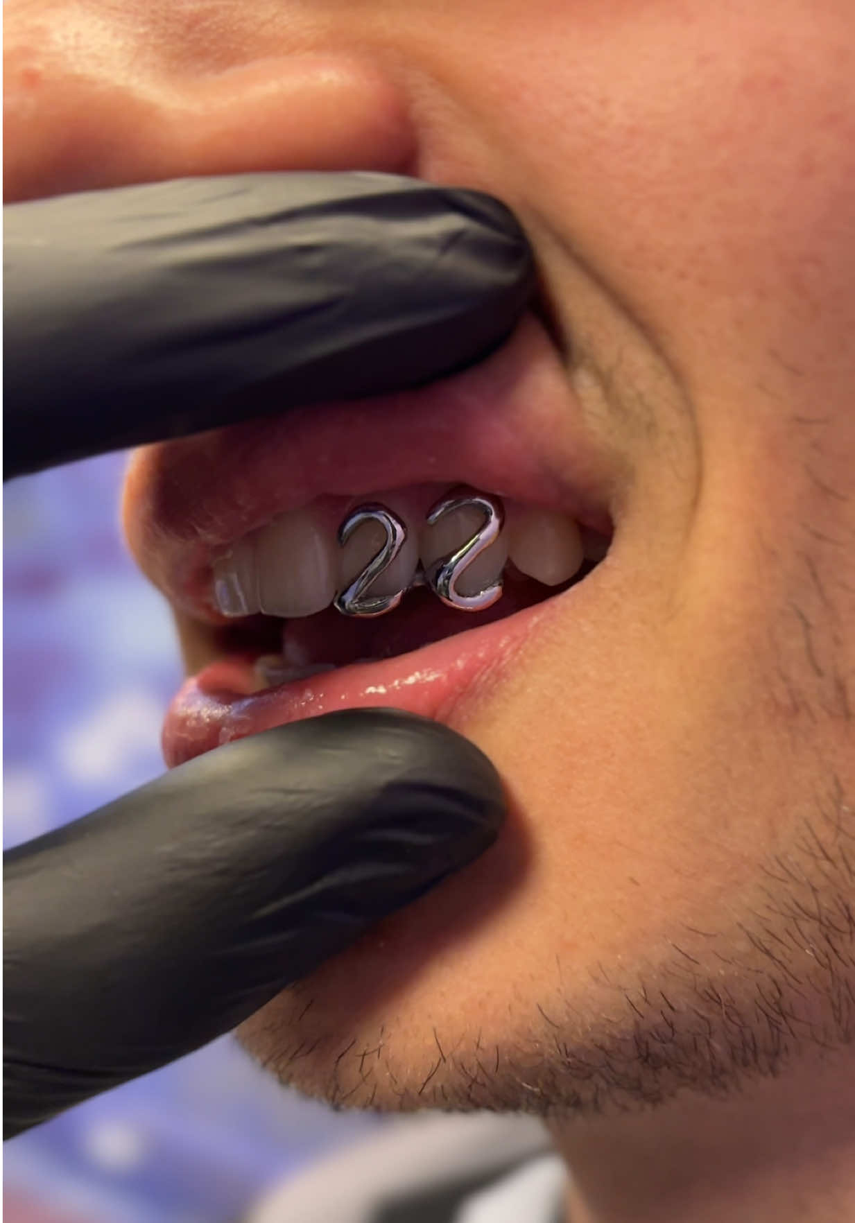 @grillzstreet1