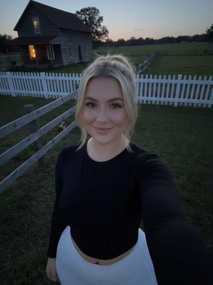 @bianca espanha