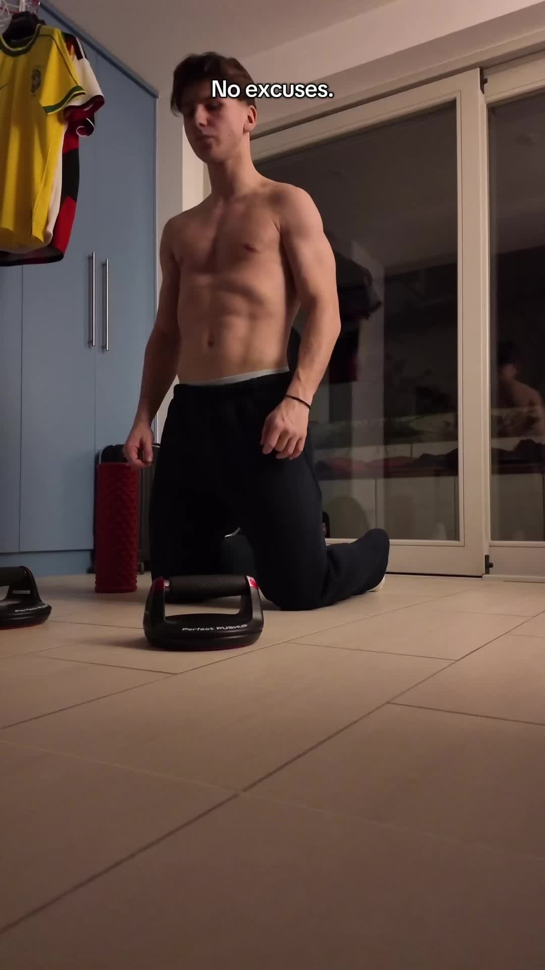 @Leo Lapr&eacute;