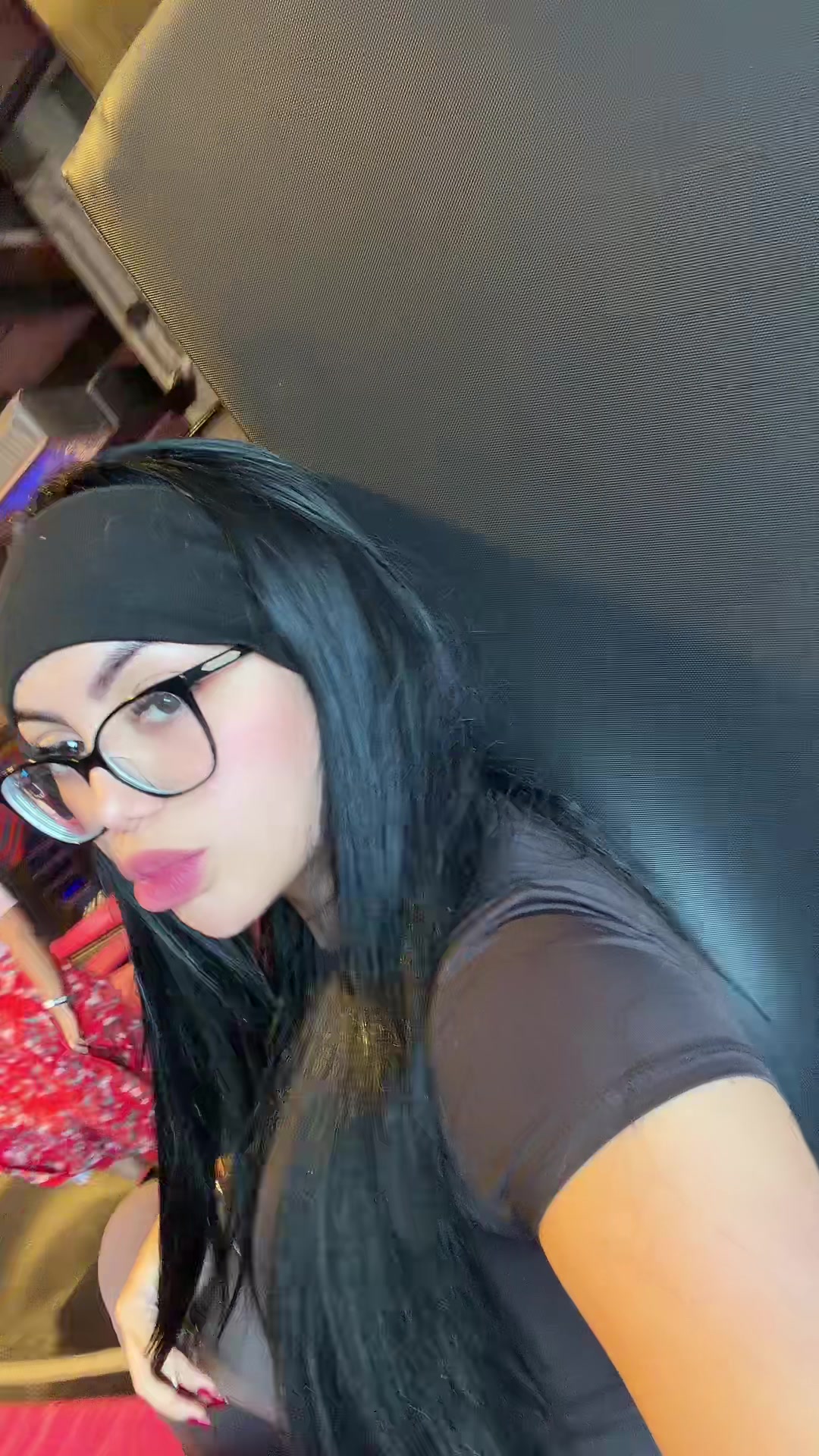 @soycandyalkareemm