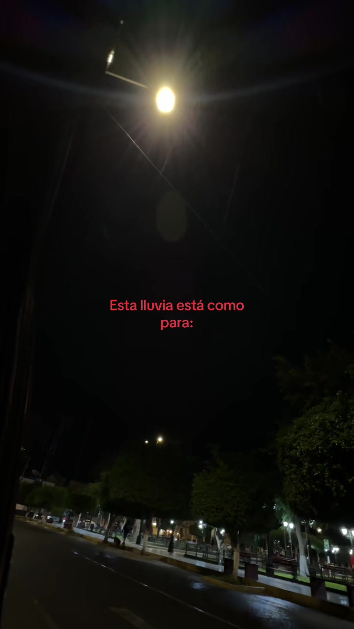 @𝓿𝓪𝓵𝓮𝓮