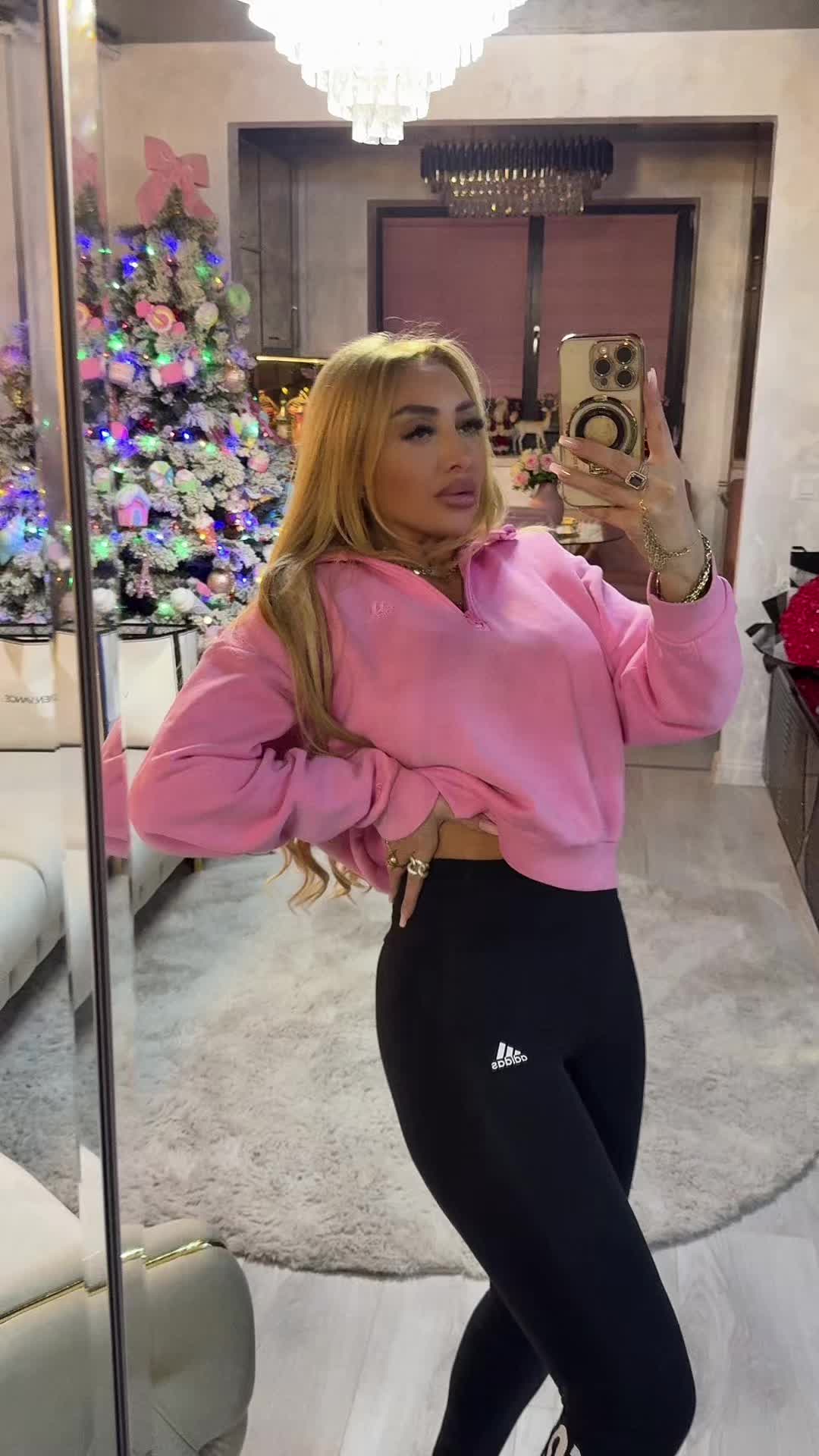 @Ramy Ramona Marin
