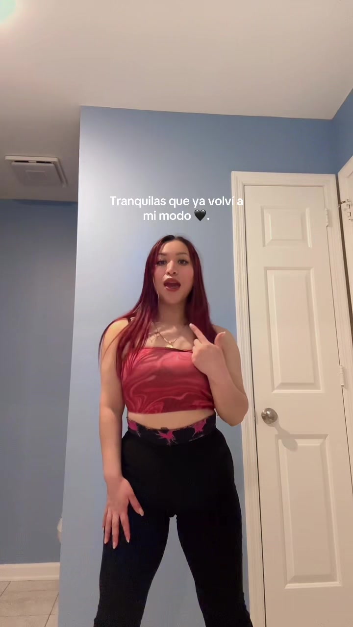 @Ingrid Garc&iacute;a