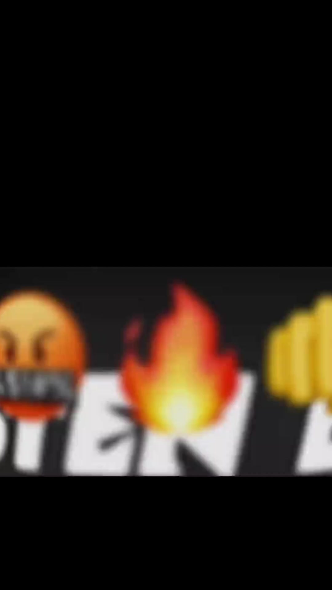 @❤️&zwj;🔥&rarr;Kushwaha Boi❤️&zwj;🔥🤔