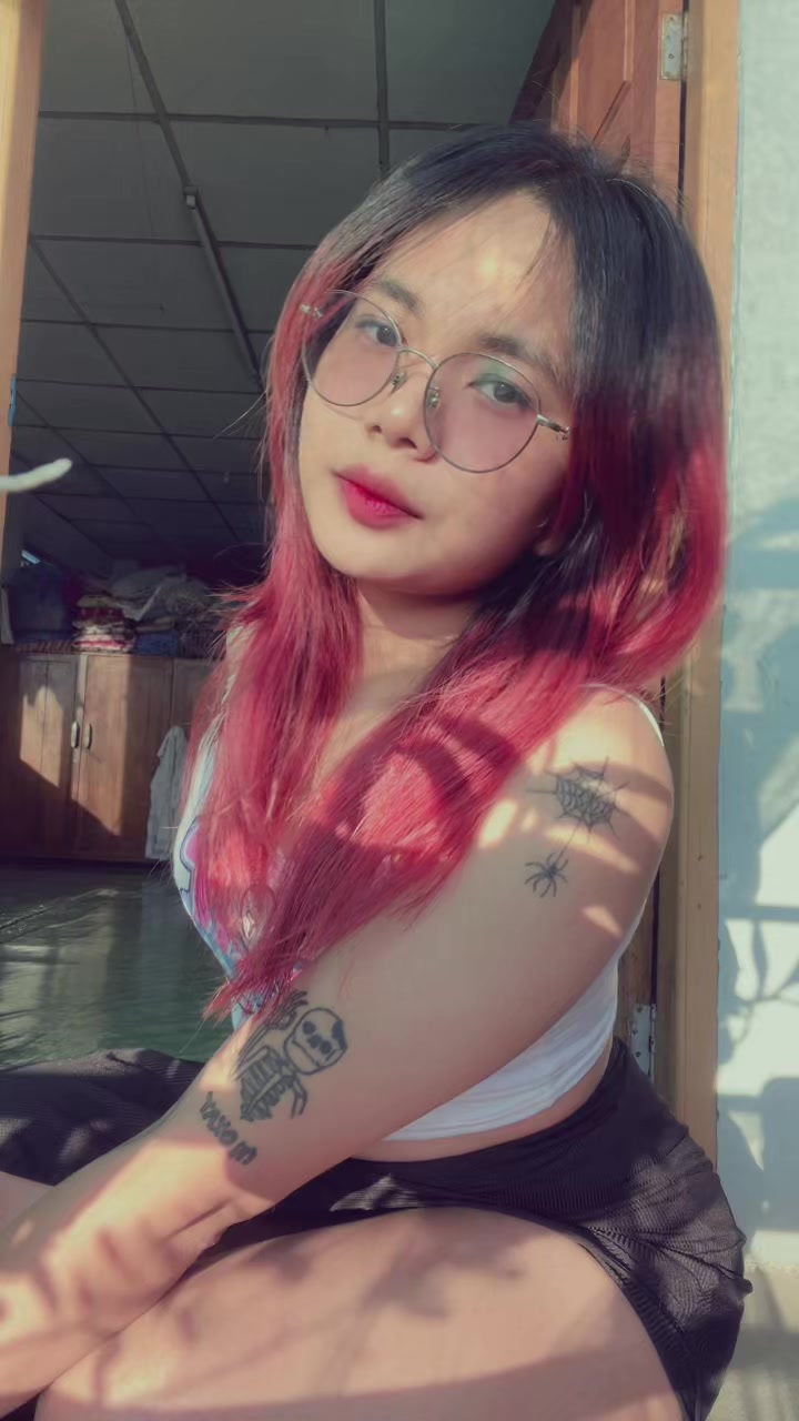 @Tin Zar Naing(Official acc)🌺