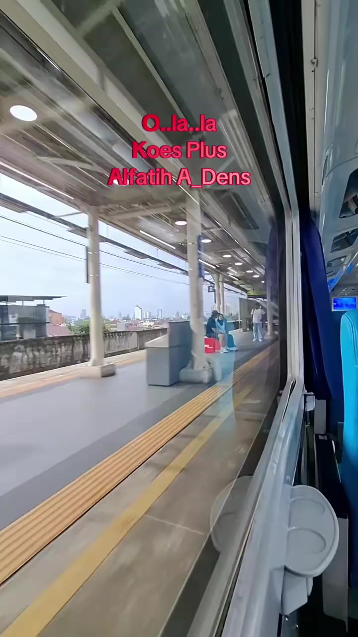 @DEDEN SUDJANI