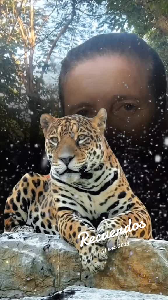 @lapiratadelcaribe_lajefaRH