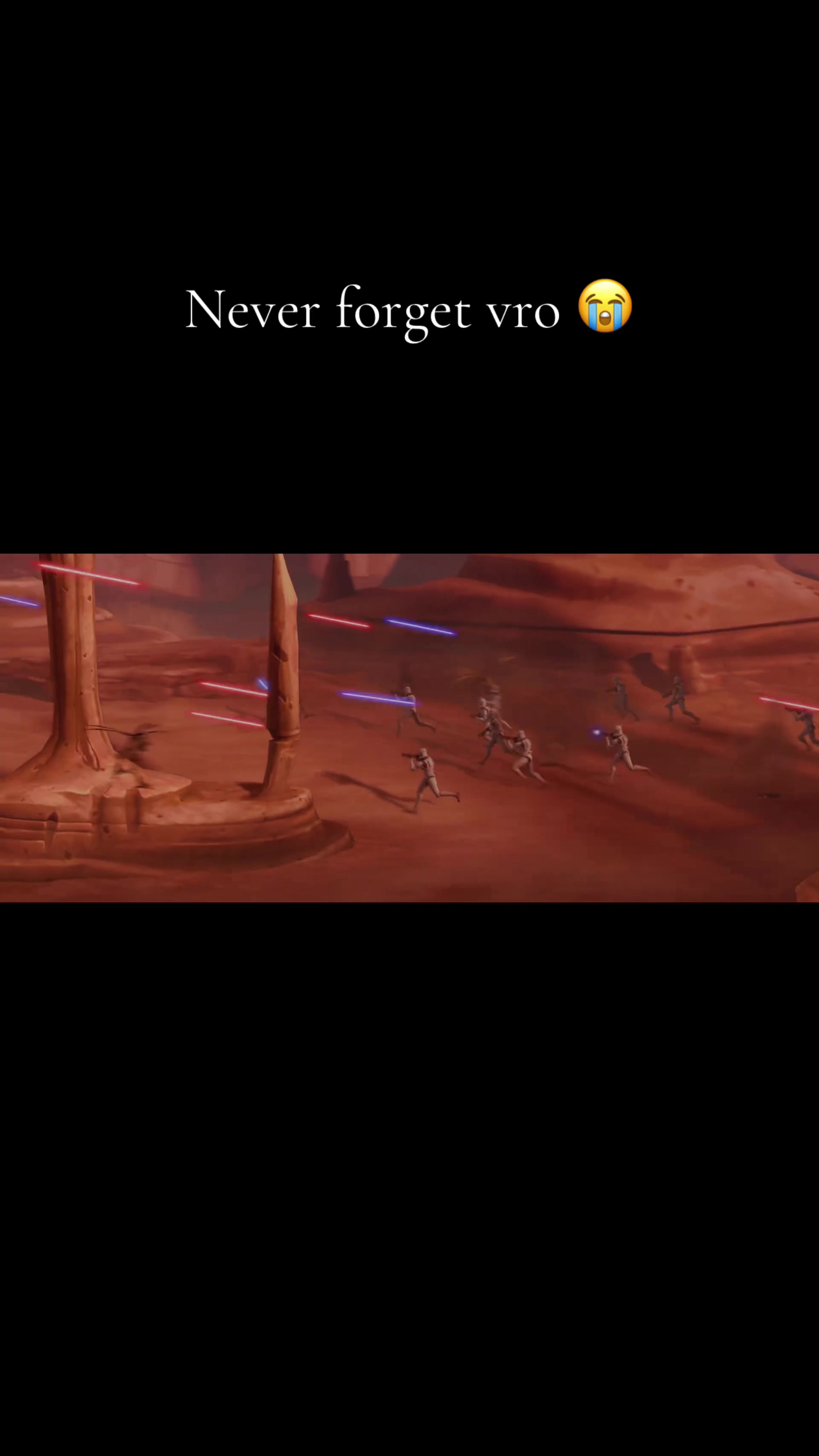 @StarWars Does