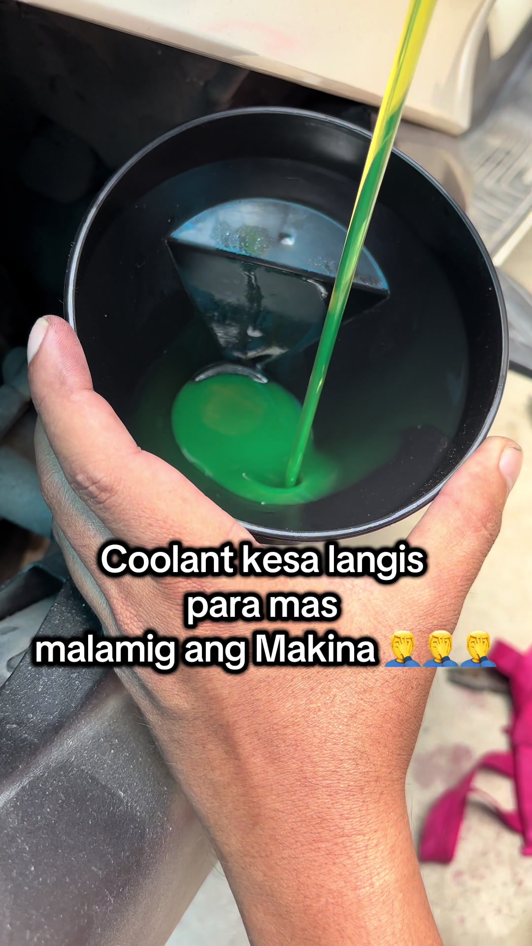 @JamShots