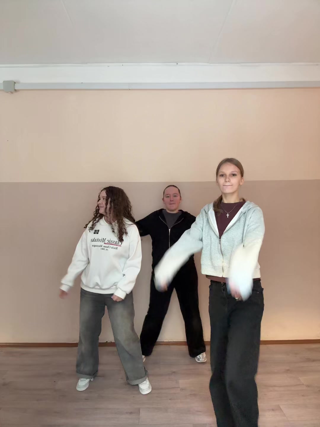 @шимпанзе777