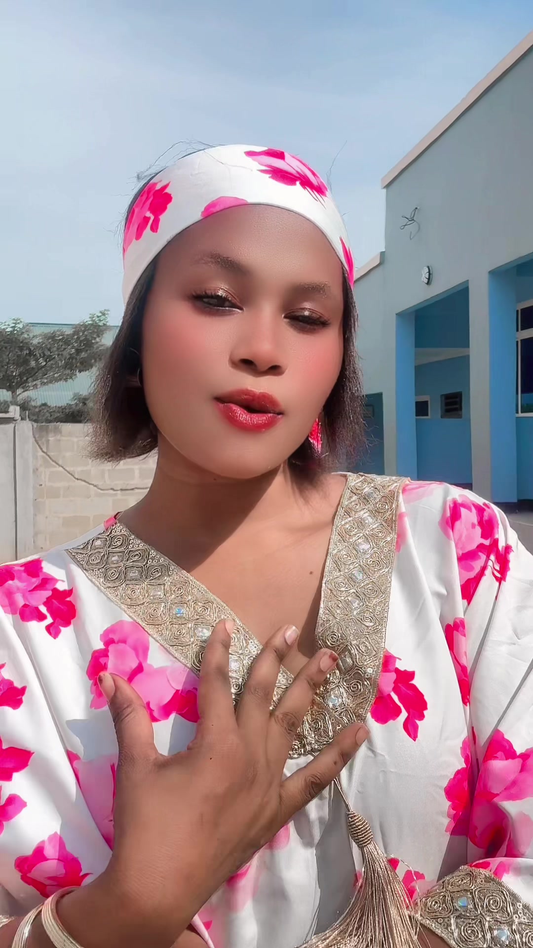 @Pipi_actress
