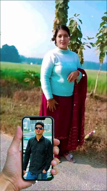 @Purna shahi Official