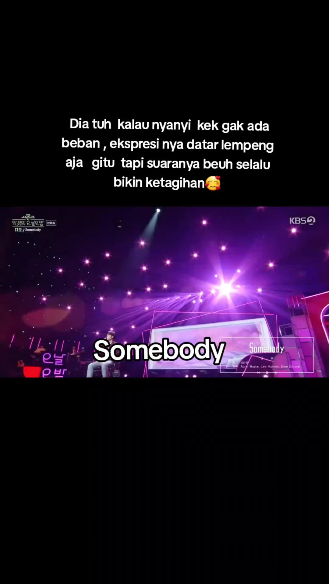 @Alia
