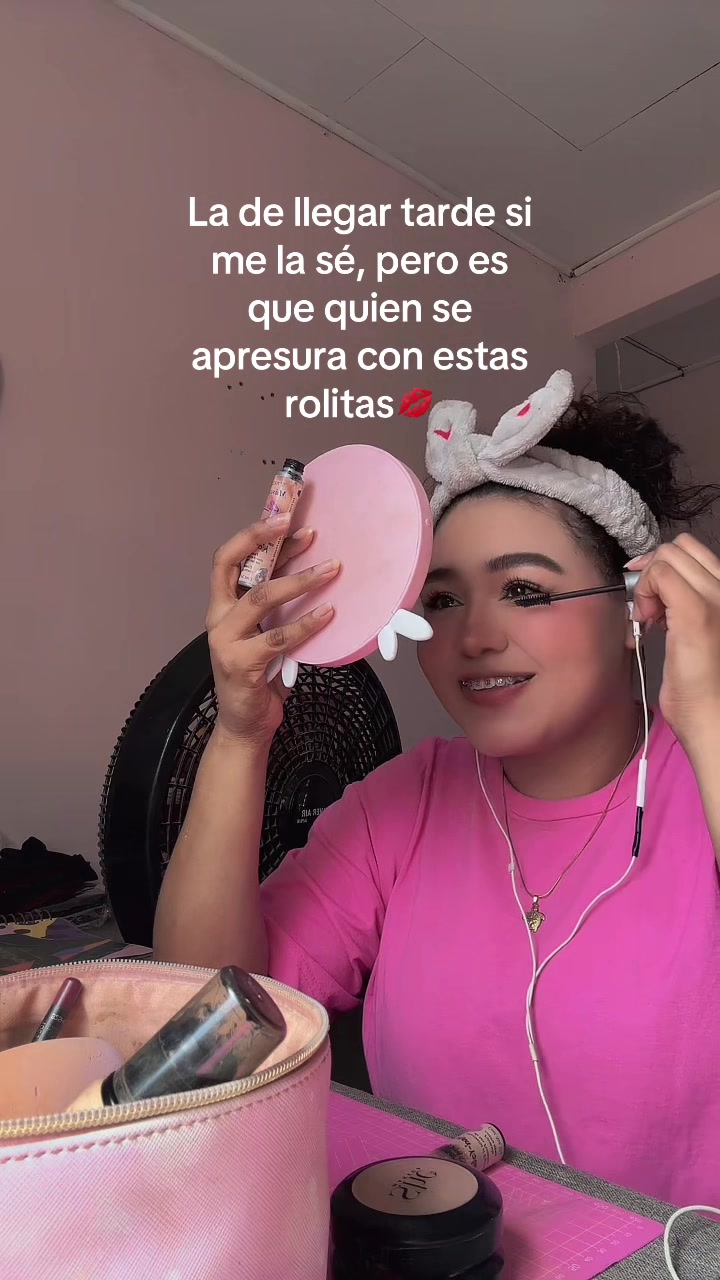 @Yami Galeano🌸