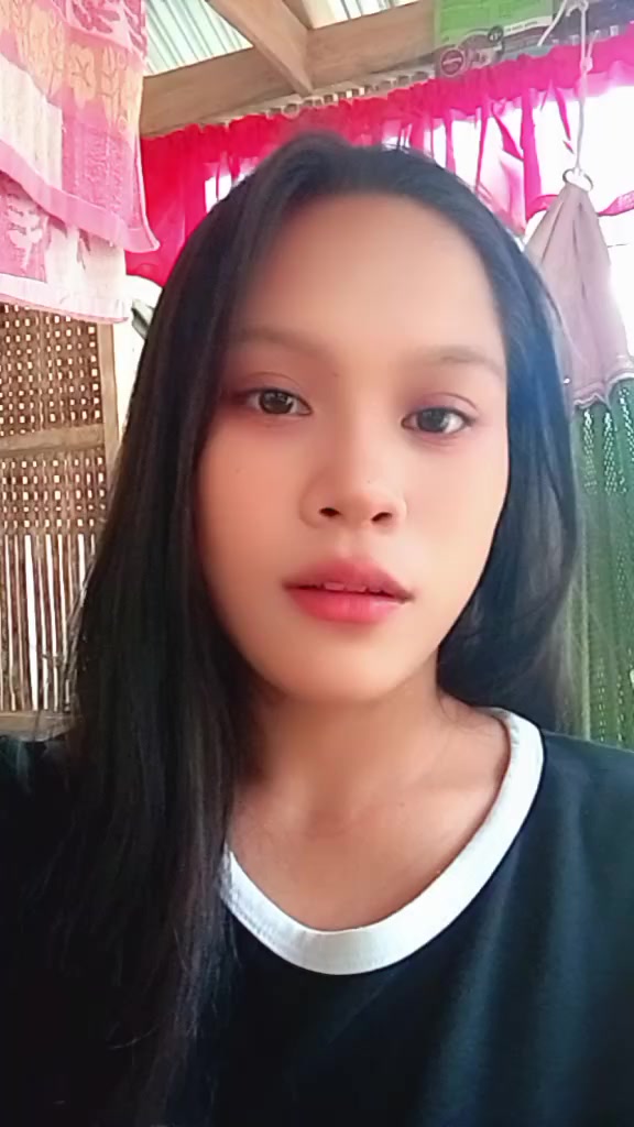 @Evelyn Maglente