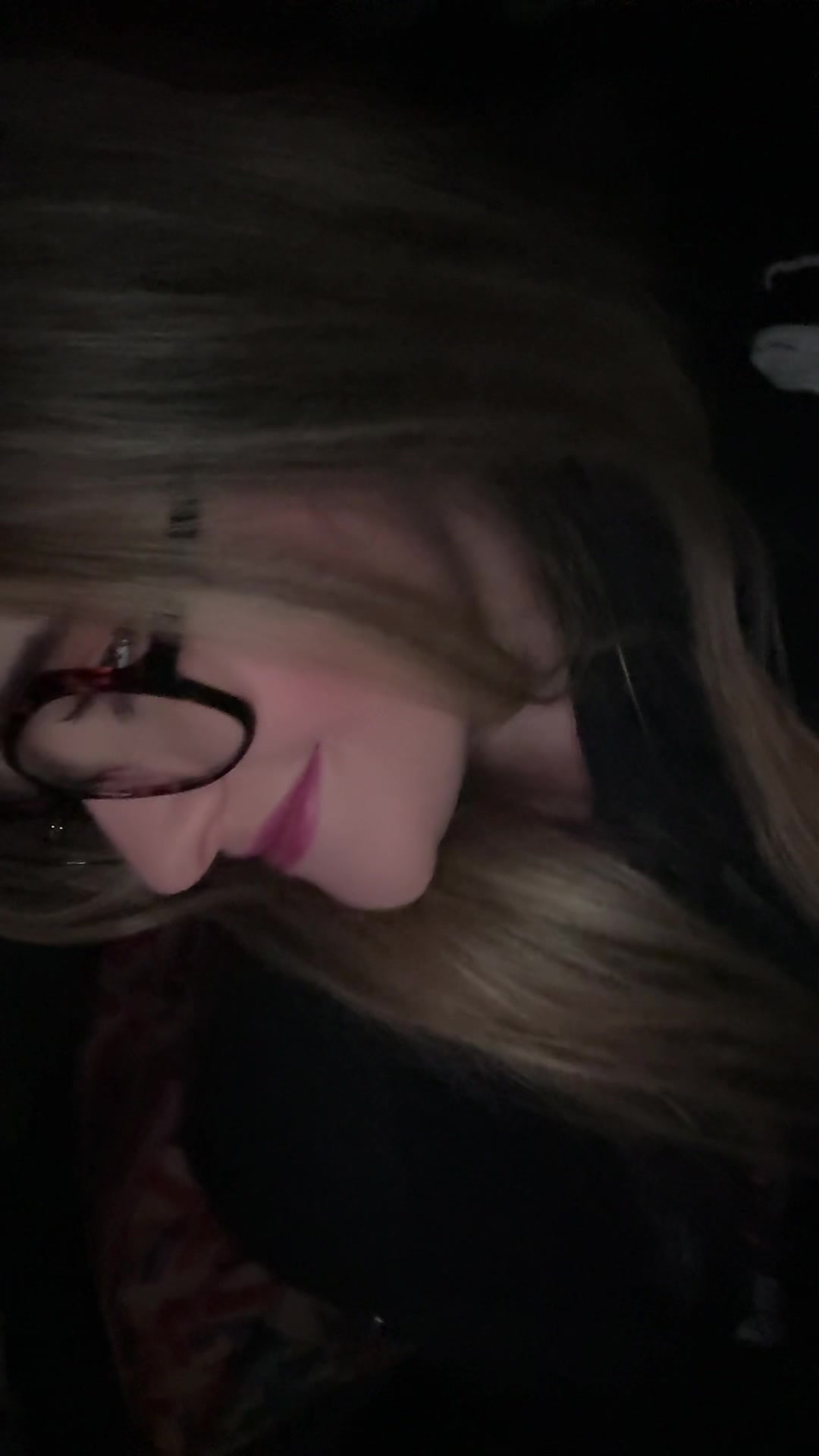 @𝔉𝔯𝔞𝔫𝔠𝔢𝔰𝔠𝔞🥀