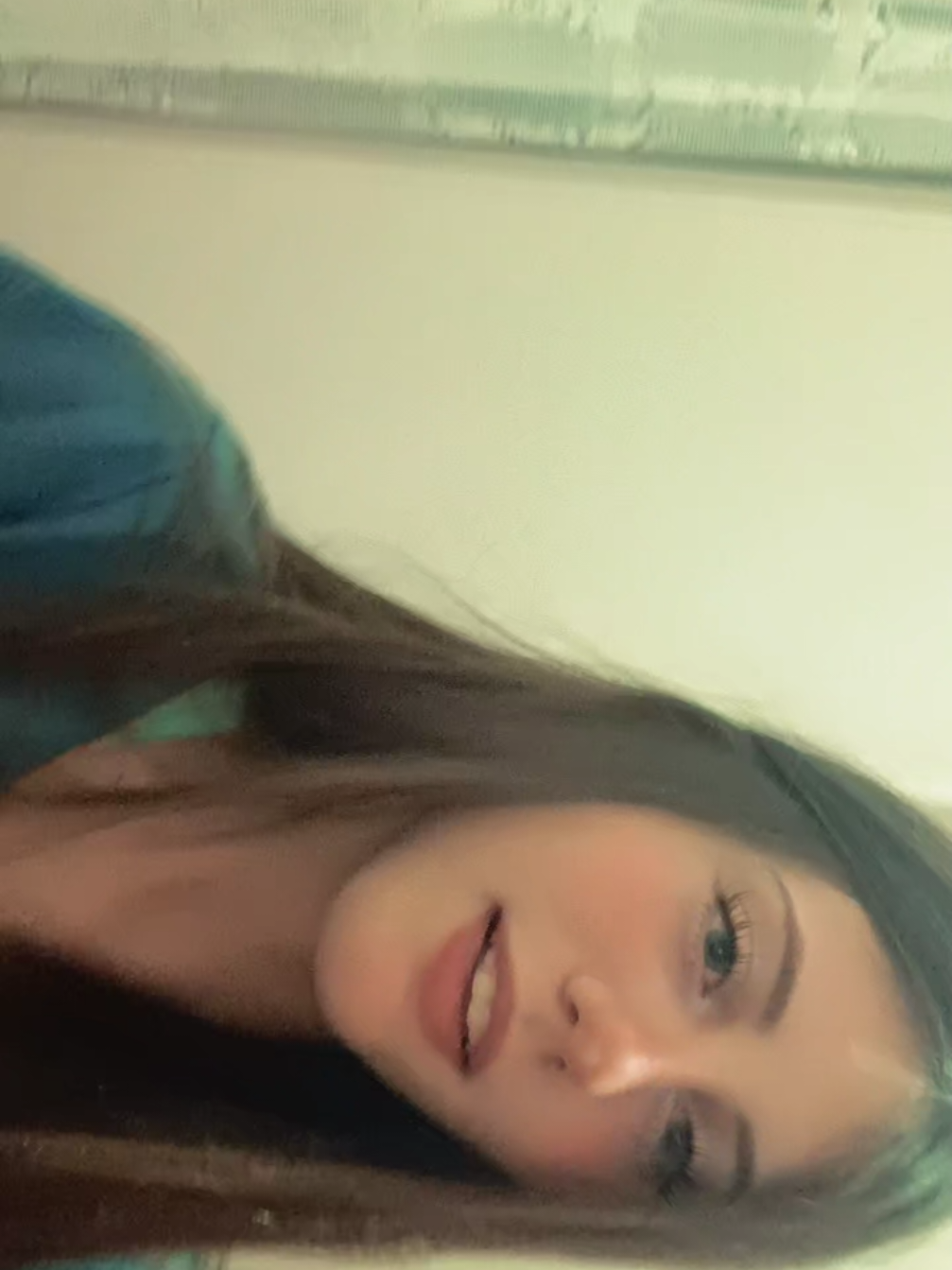 @manu