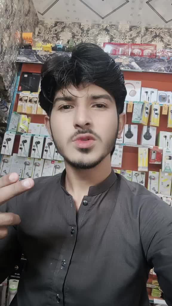 @kashif007