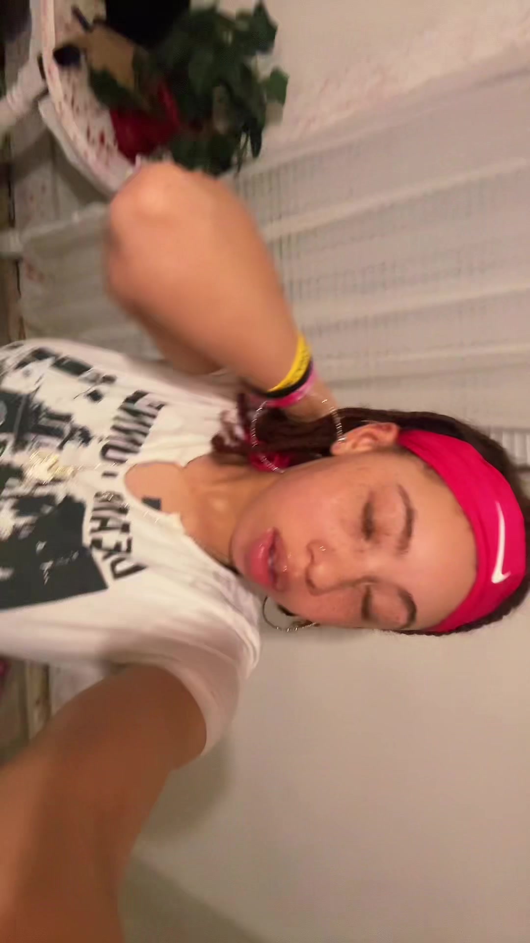@𝓚𝓸𝓸𝓴𝓲𝓮 𝓜𝓸𝓷𝓼𝓽𝓪🍪💋