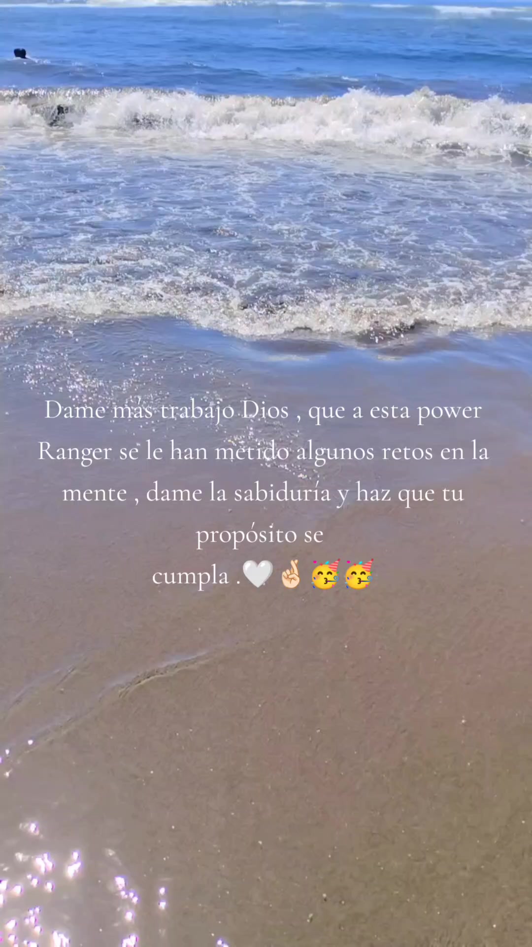@Carolina Ponce Casti