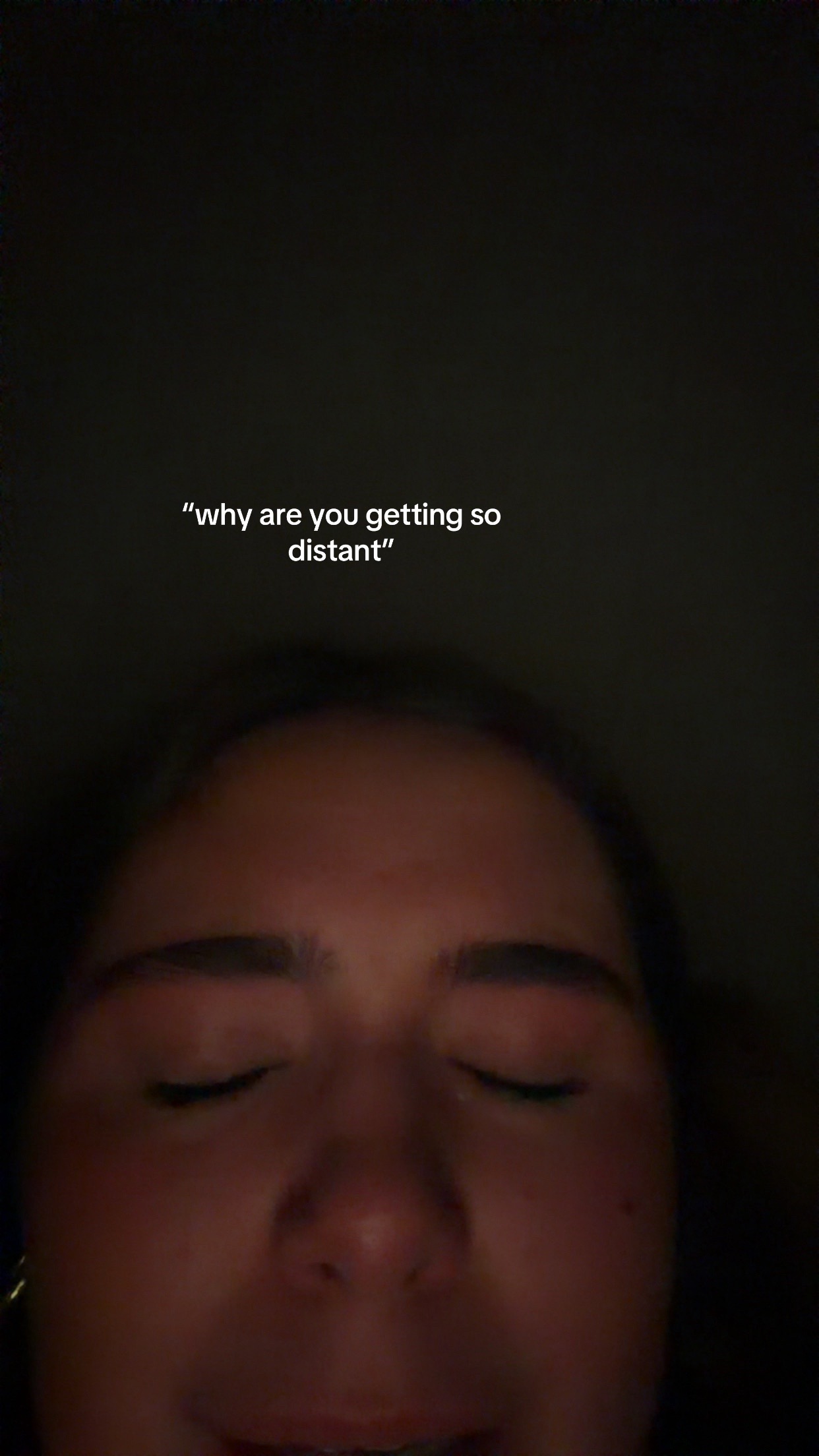 @❣️