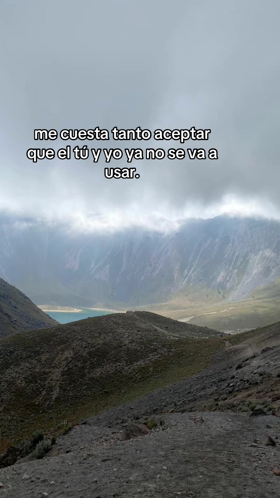 @ᒪᗩOᖴᑌᗴᑎTᗴS̸