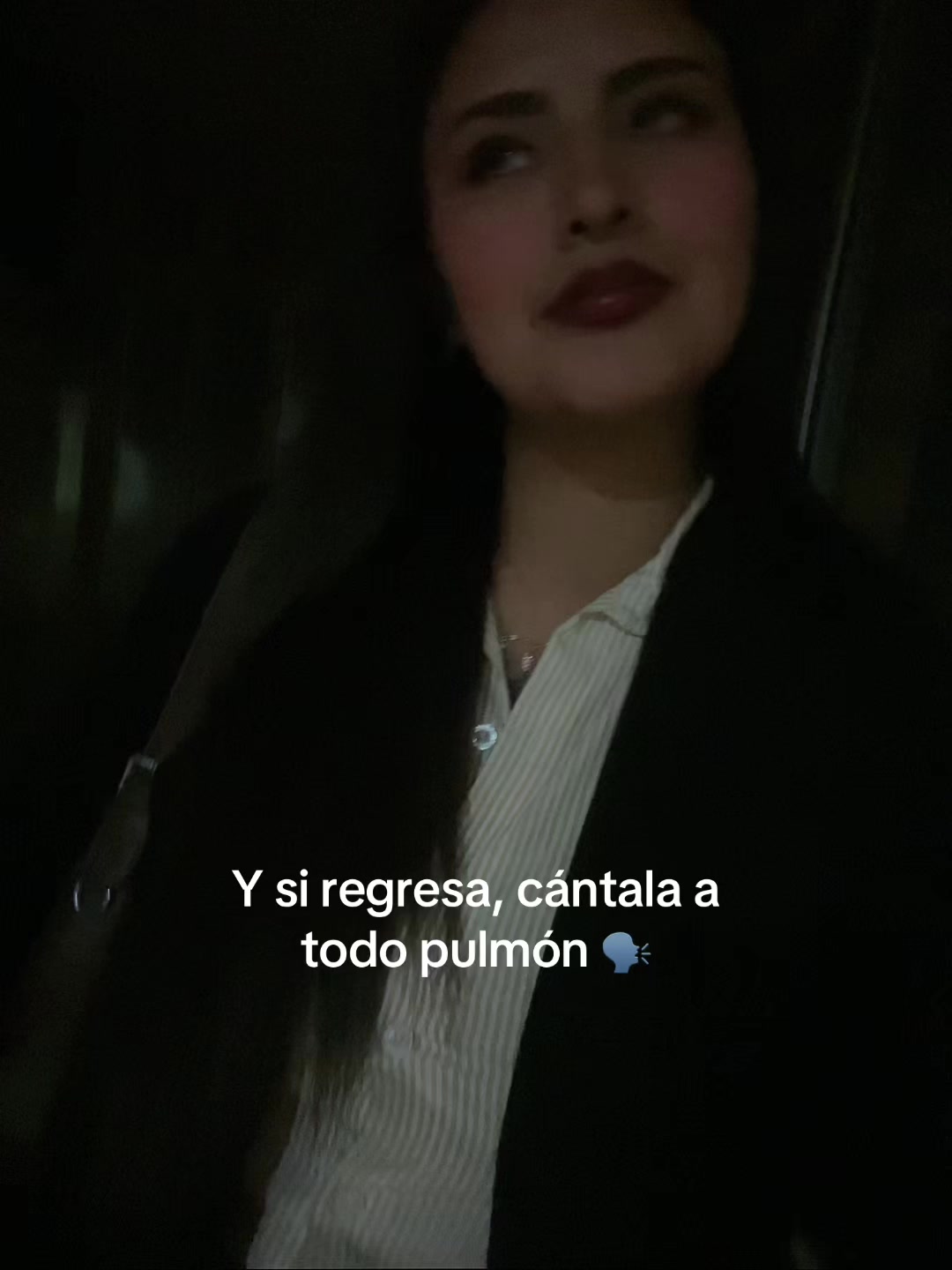@🎀🤍Angeles🤍🎀
