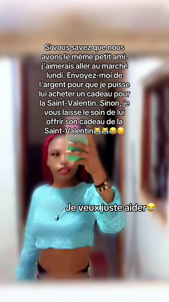 @Candy_bella 🍭