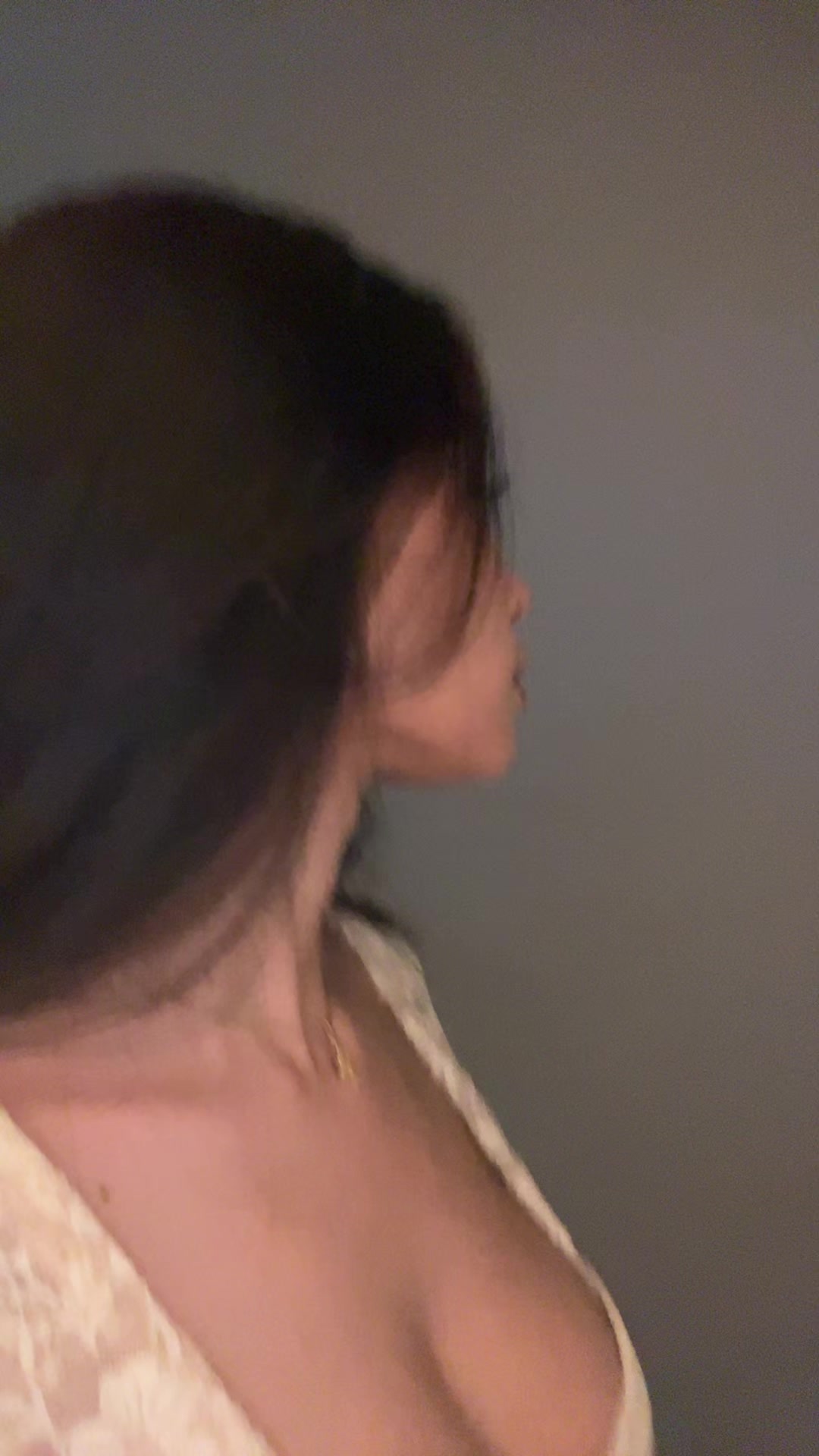 @Dey_