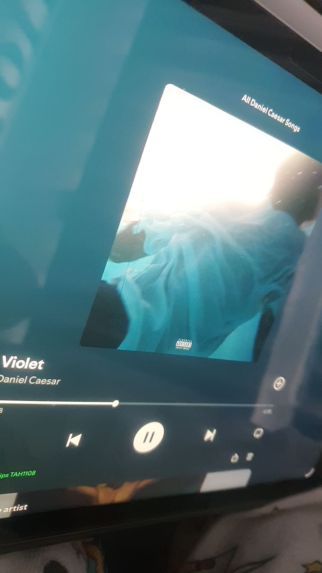 @HZAEL🖤B