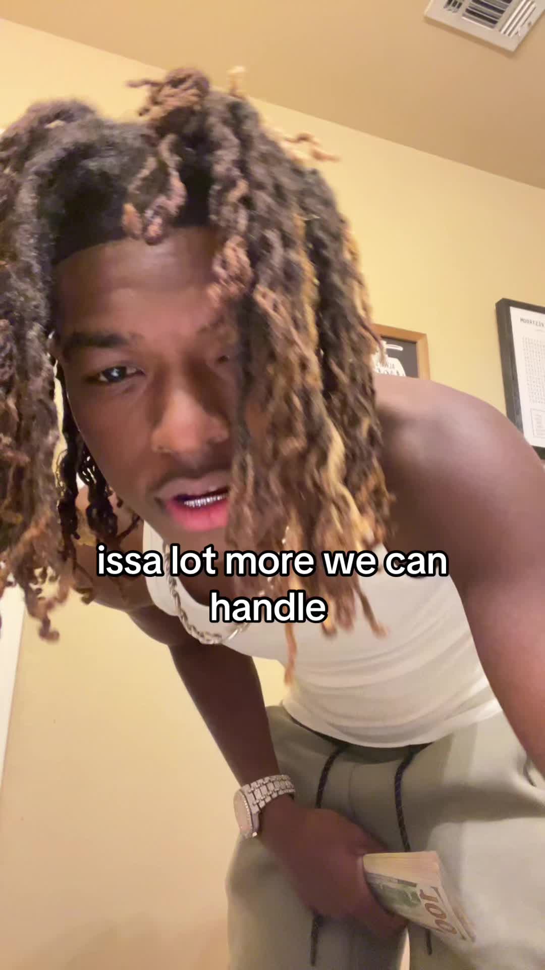 @🥱