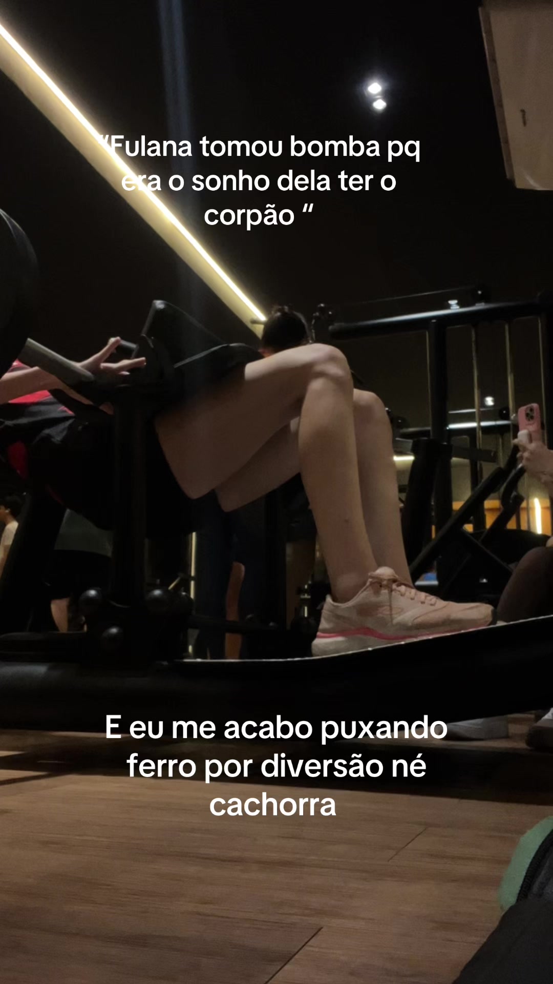 @Mya🧛🏻&zwj;♀️