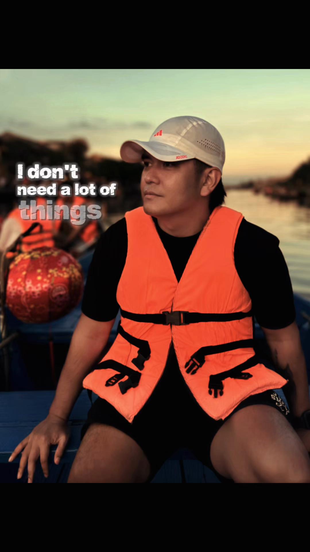 @Carlos Miguel