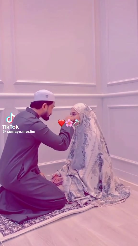 @Hajia Welder 🪖🦺