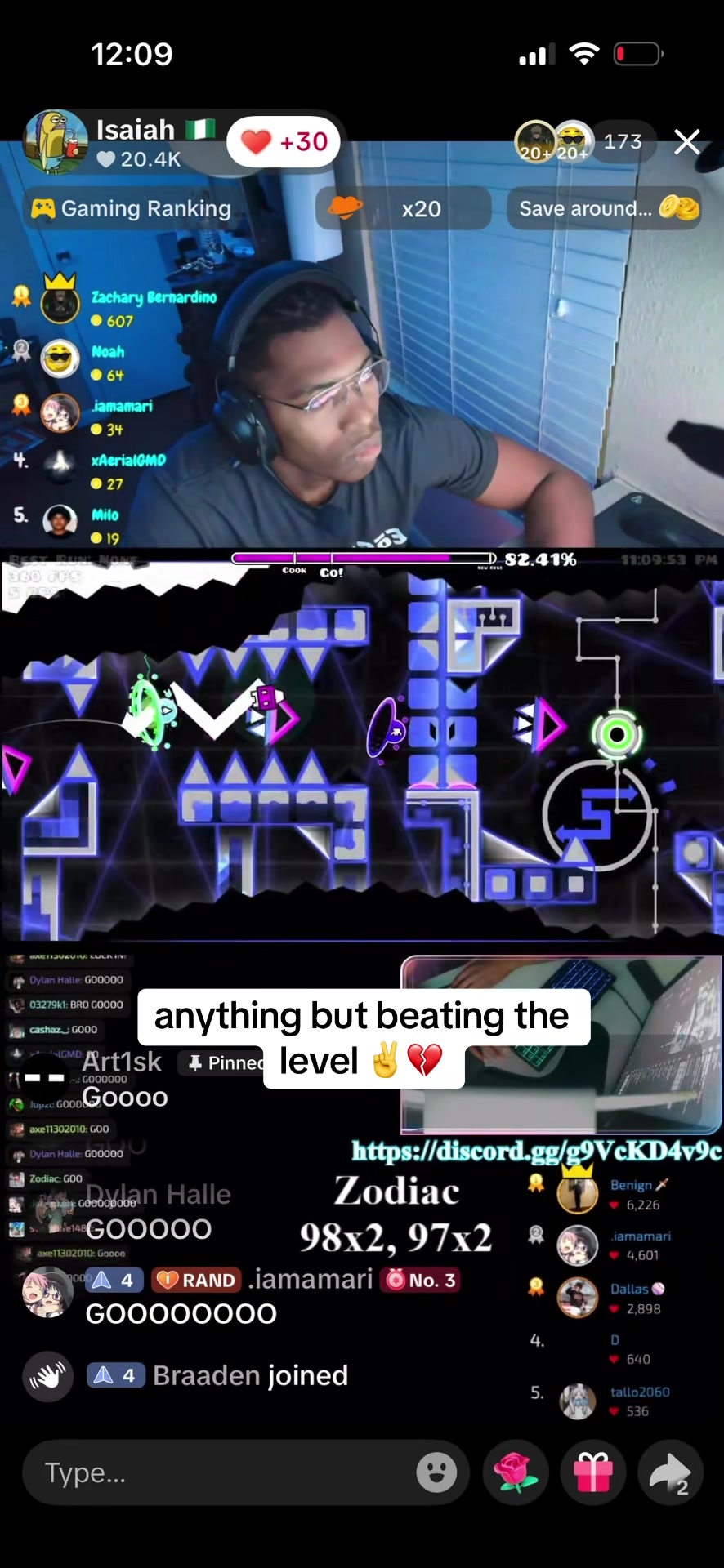 @switchy