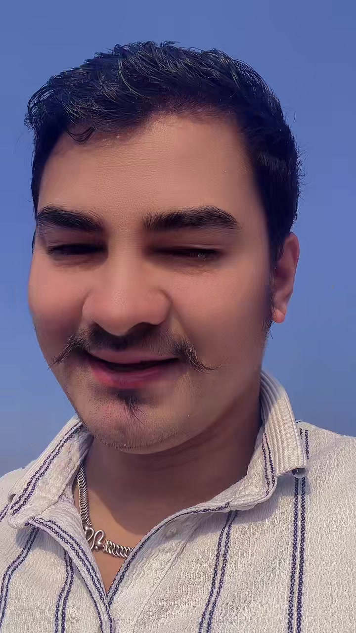 @samiksh264