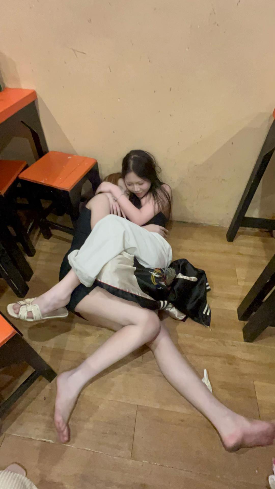 @ธิดารามอินทรา 66+