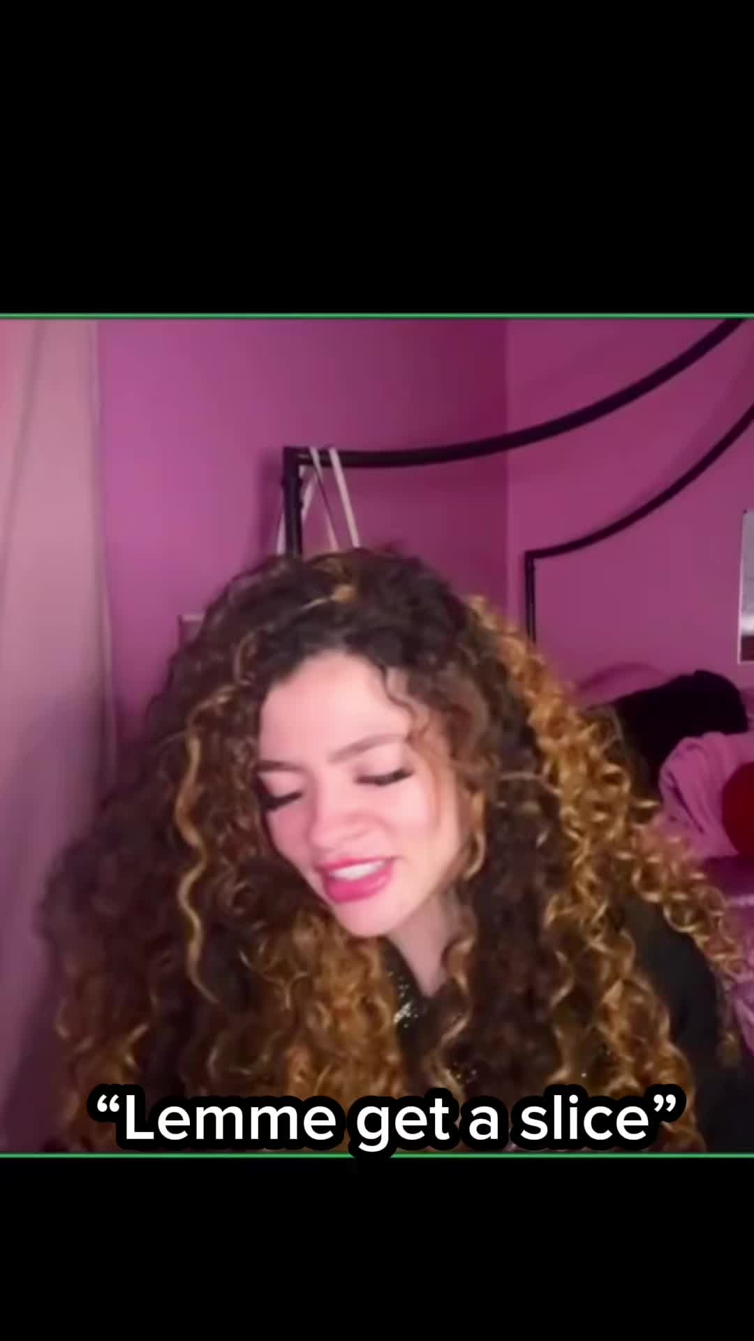 @Twitch: hollyywoodkd