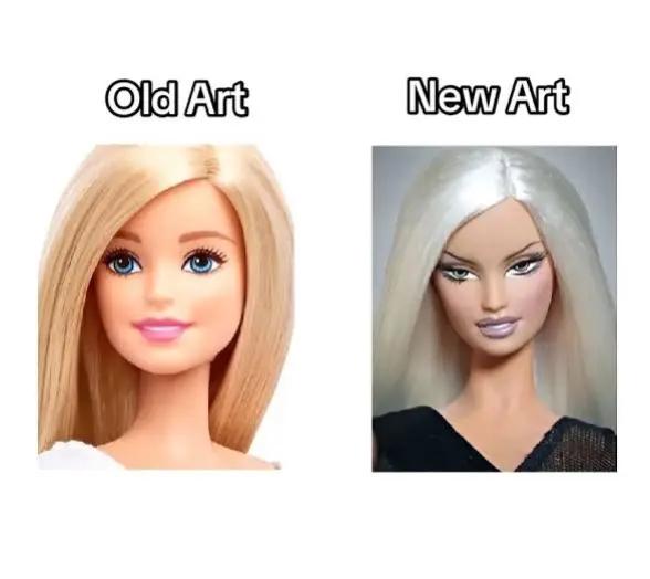@Zeeralos