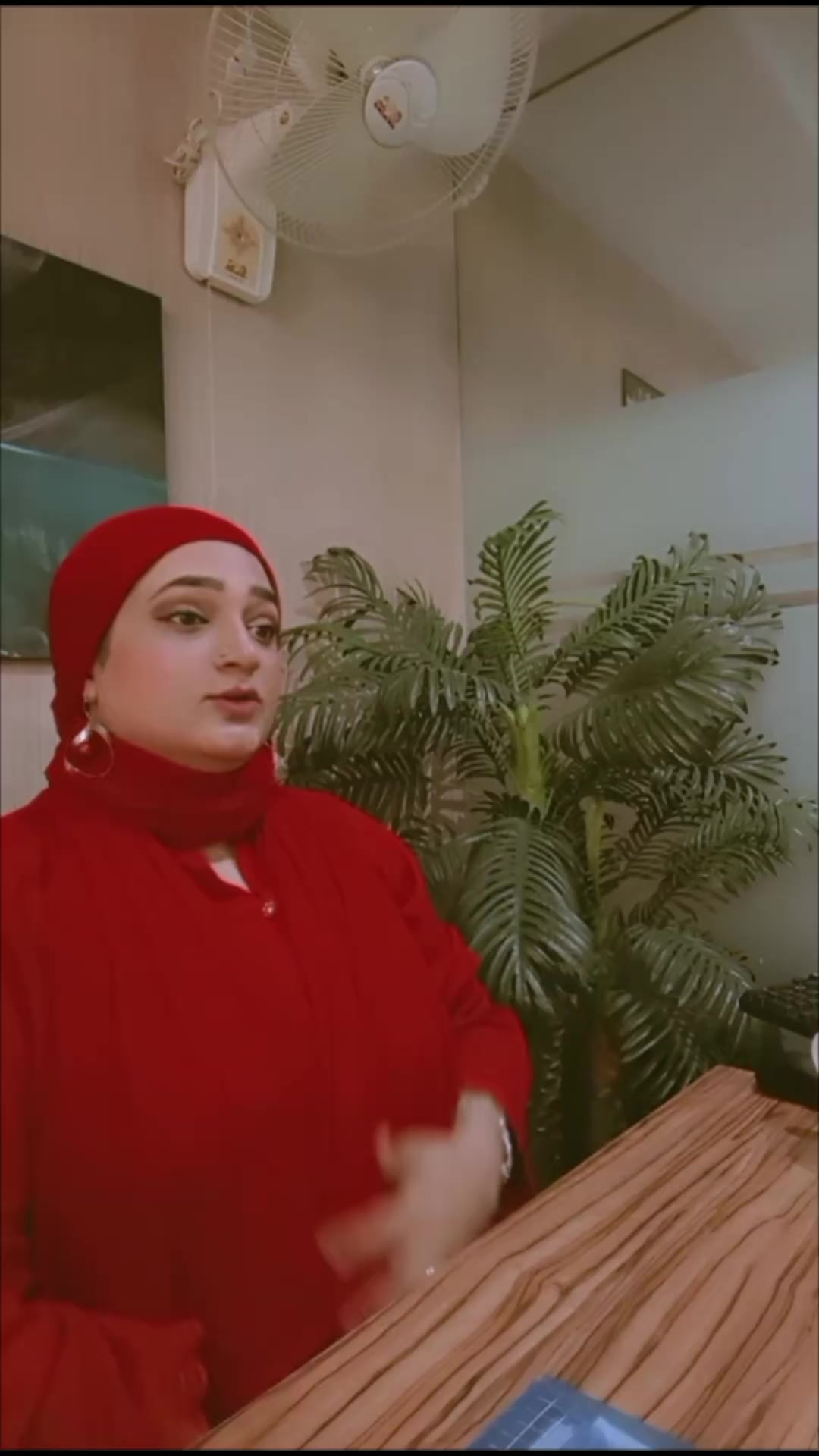 @Sana farhan