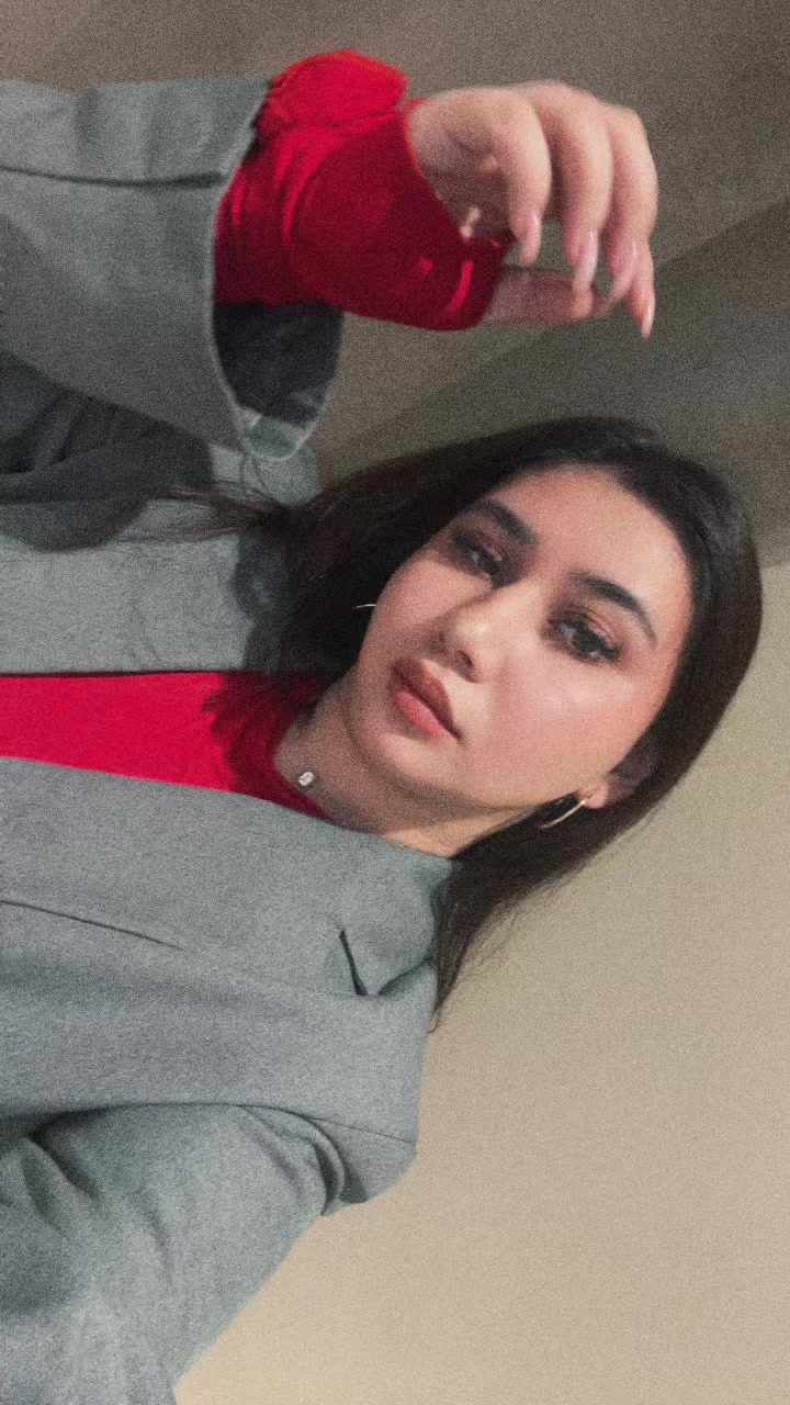 @Molyajaaan&hearts;️