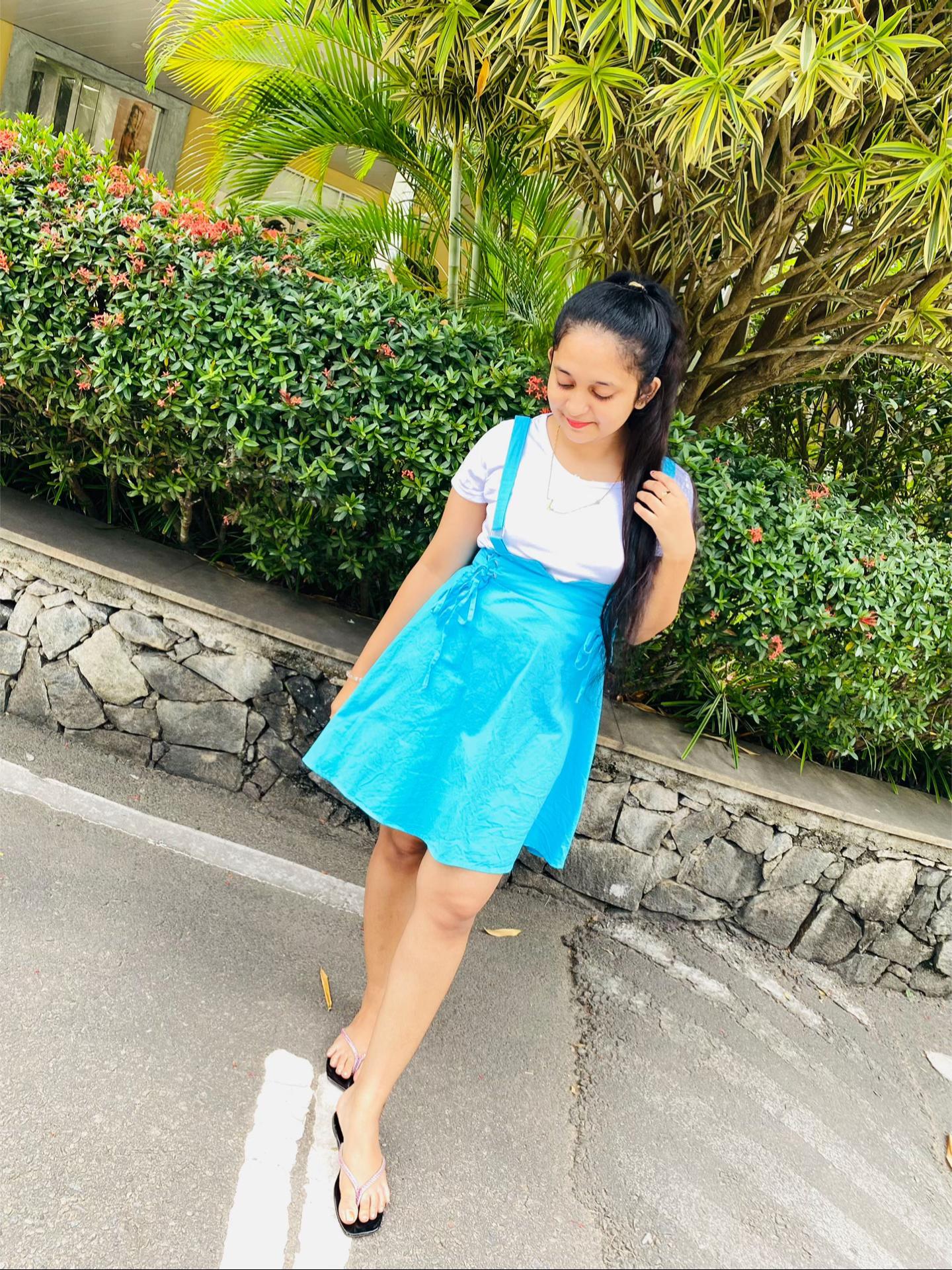 @Sachi💕