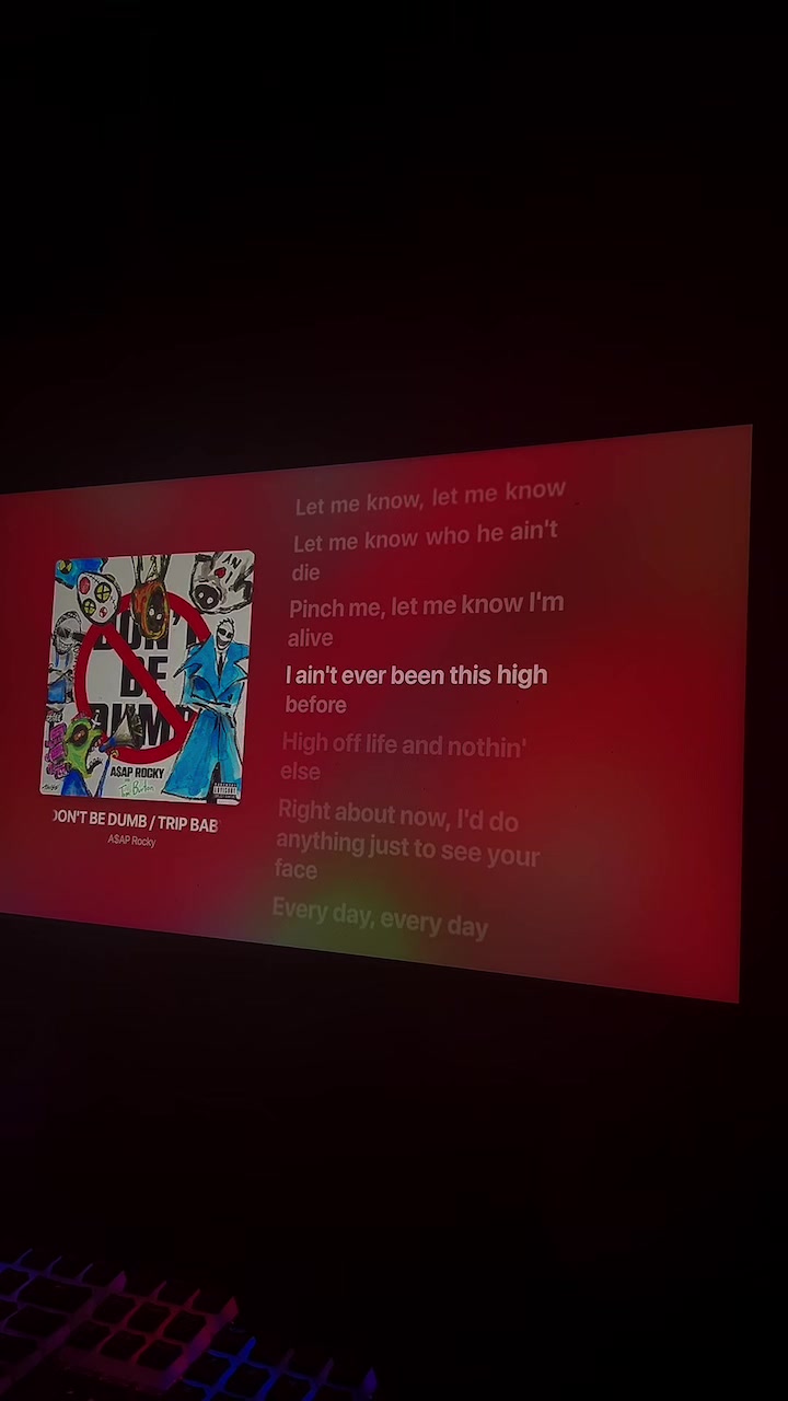 @Musicify
